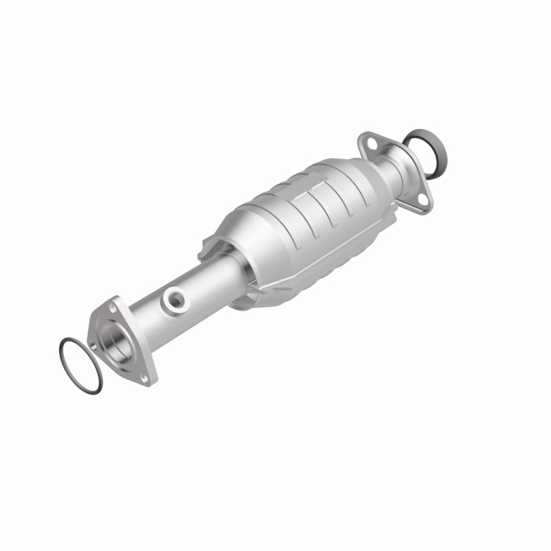 MagnaFlow Conv DF 96-99 Acura Integra GS/LS | 94-01 (22629)