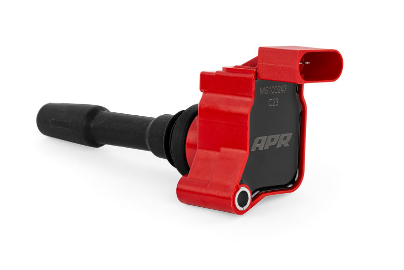 APR Ignition Coil | Volkswagen Taos 1.5T (22-26) (MS100247)