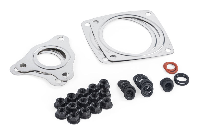 APR 3.0T K04.3 Turbocharger System | Porsche 911 (17-19) (T2100084)