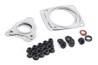 APR 3.0T K04.3 Turbocharger System | Porsche 911 (17-19) (T2100084)
