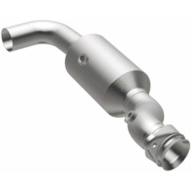Magnaflow OEM Grade Federal Catalytic Converter | Ford F-150 (15-20) 3.5L V6 (21-474)
