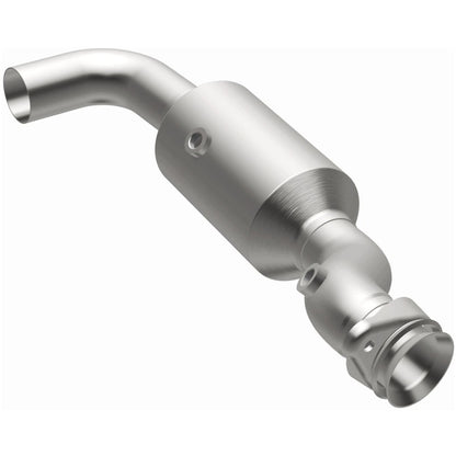 Magnaflow OEM Grade Federal Catalytic Converter | Ford F-150 (15-20) 3.5L V6 (21-474)