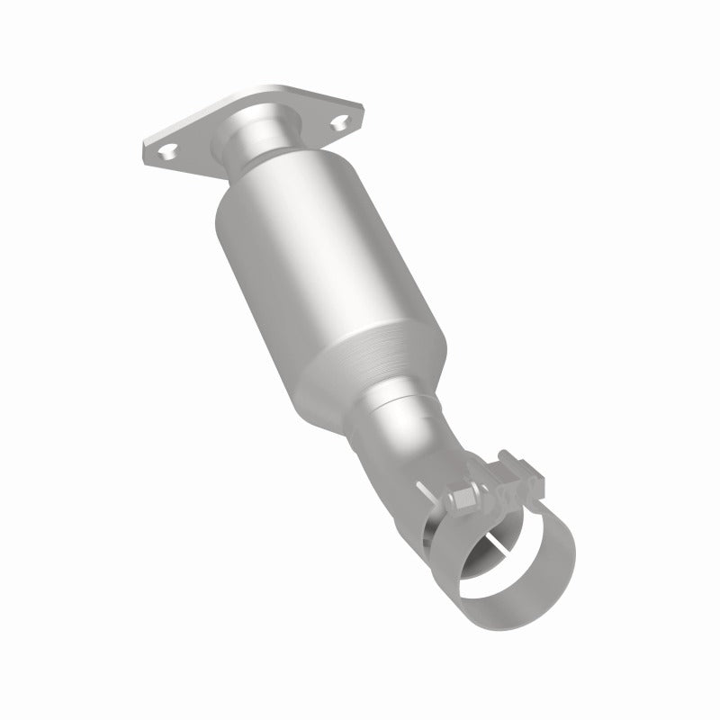 Magnaflow 52448 DirectFit Converter For Prius C 14-15 OEM