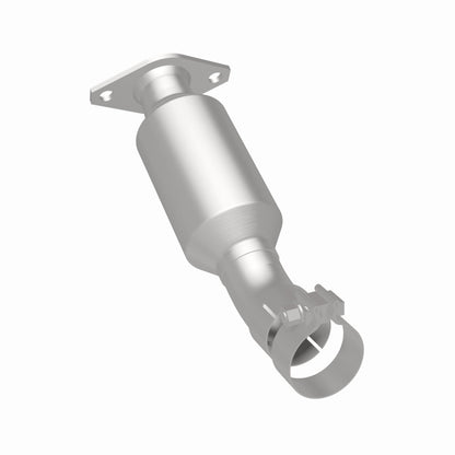 Magnaflow 52448 DirectFit Converter For Prius C 14-15 OEM