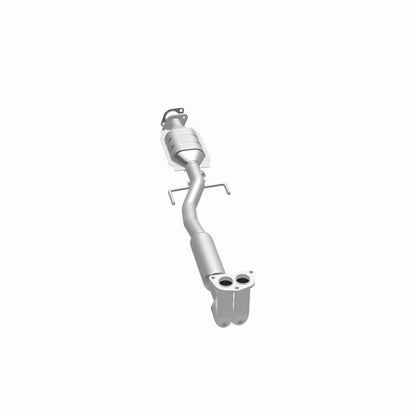 Magnaflow 52122 DirectFit Converter For 2004 Lancer 2.4L