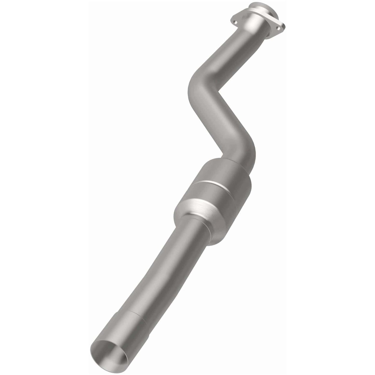MagnaFlow 2009-2015 Cadillac CTS California Grade CARB Compliant Direct-Fit Catalytic Converter