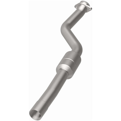 MagnaFlow 2009-2015 Cadillac CTS California Grade CARB Compliant Direct-Fit Catalytic Converter