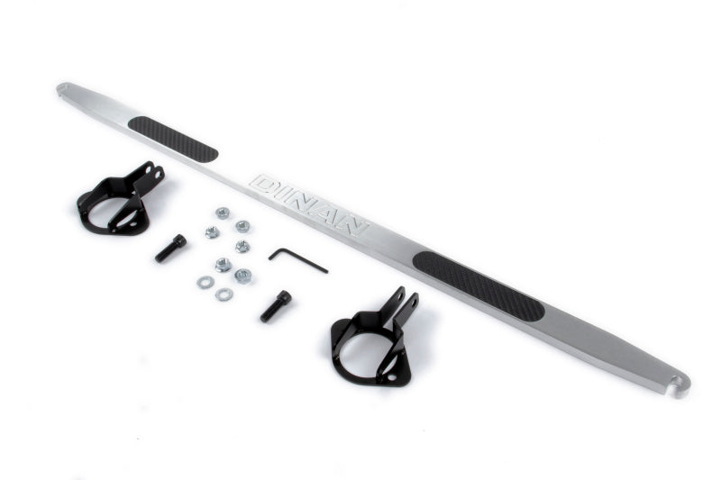 Dinan Rear Shock Tower Brace | BMW 323Ci (00-00) (D180-0461)