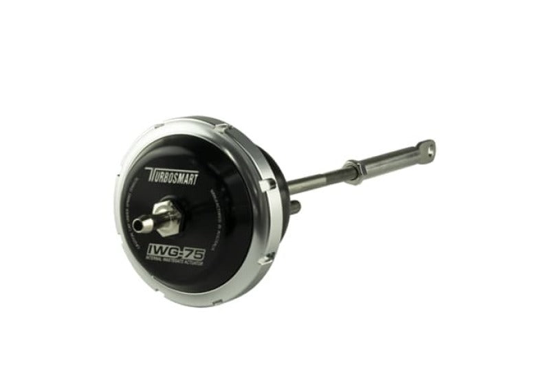 Turbosmart TS-0622-1003 NX2 Wastegate Actuator Fits Mustang Ecoboost