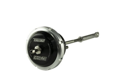 Turbosmart TS-0622-1003 NX2 Wastegate Actuator Fits Mustang Ecoboost