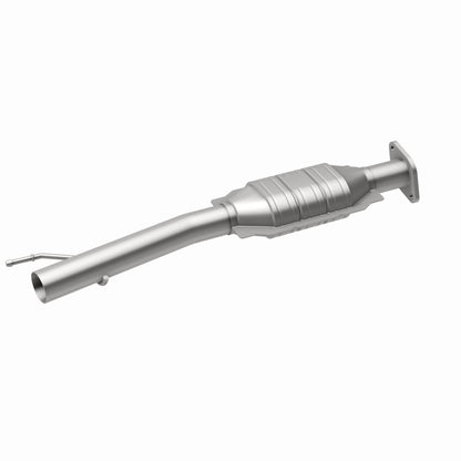 Magnaflow DF Converter 05-09 Escape/Trib 3.0 Rear For Ford Escape/Trib (05-09)