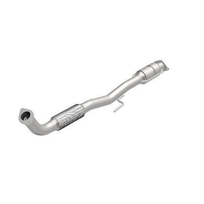 Magnaflow 49988 DirectFit Converter For Toyota Camry 2.4L