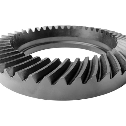 Yukon Gear YG GM14T-538T Gear Set For 10.5in GM 14 Bolt Truck in a 5.38 Ratio