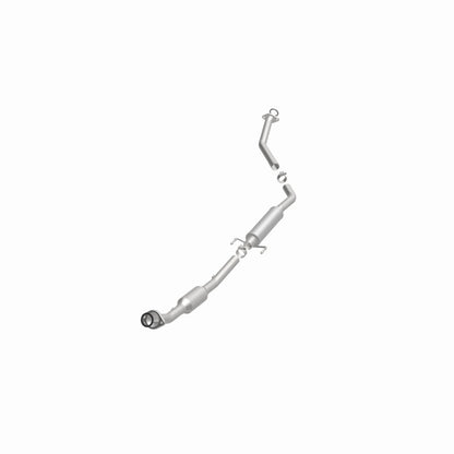 MagnaFlow D&F Catalytic Converter | Toyota Celica 1.8L (24064)