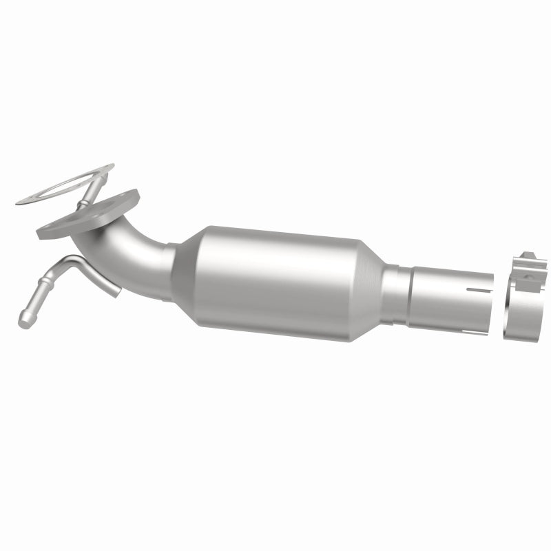 Magnaflow 557131 Catalytic Converter For Chevrolet Cruze 1.4L 16-17