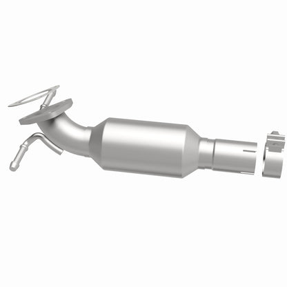 Magnaflow 557131 Catalytic Converter For Chevrolet Cruze 1.4L 16-17