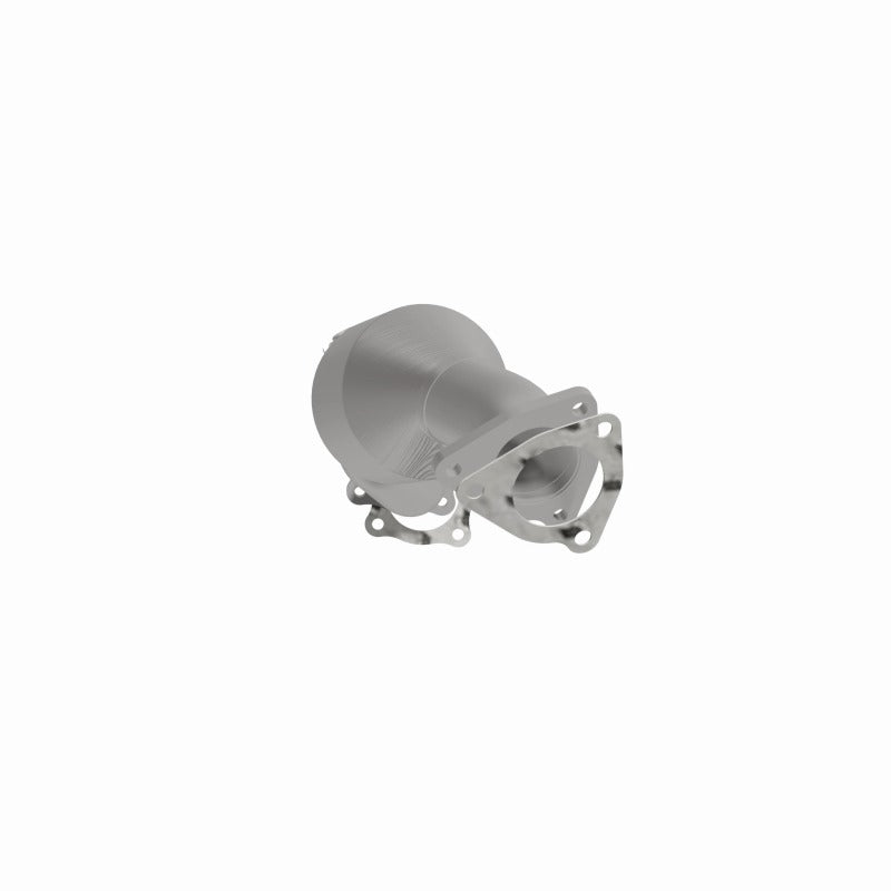 Magnaflow 52400 DirectFit Converter For Audi Q7 V6 3.0L 11-15 2.5in Pipe