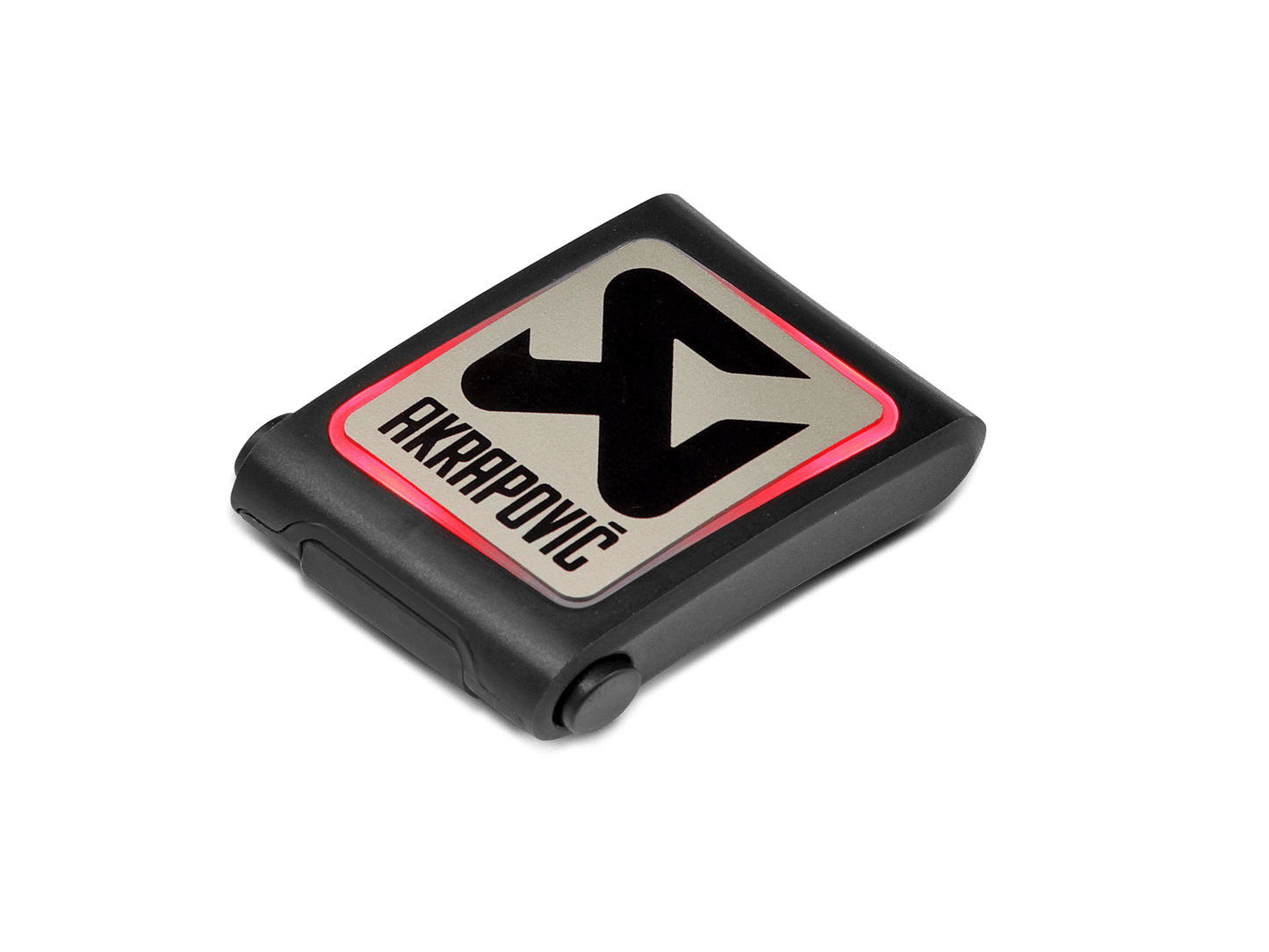 Akrapovic Sound Kit BMW M240I (G42)