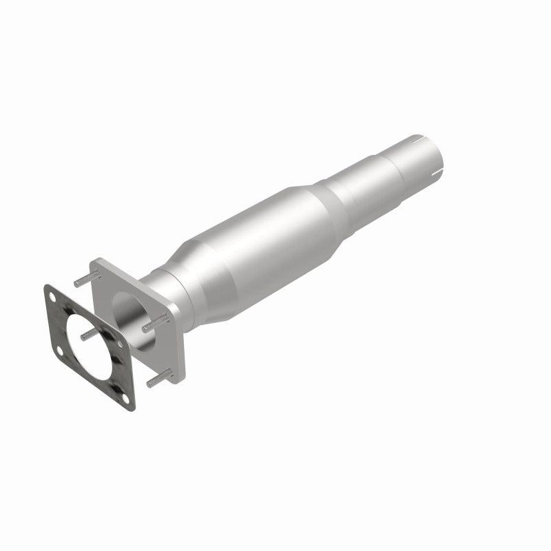 Magnaflow 51762 DirectFit Converter For Cadillac Deville 00-01 4.6L