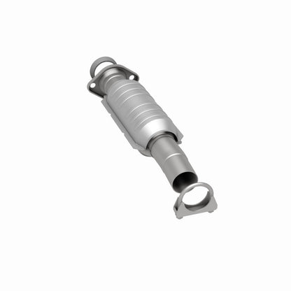 Magnaflow 49030 DirectFit Converter for 04 Toyota Sienna 3.3L