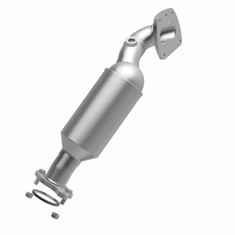 Magnaflow 22-213 DirectFit Converter For Toyota Tacoma 16-19