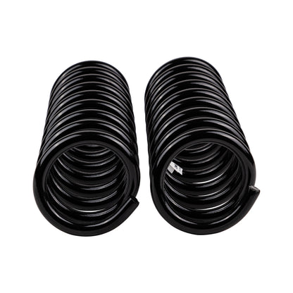ARB 3118 Old Man Emu Front Coil Spring Set For 2011-2020 Jeep Grand Cherokee