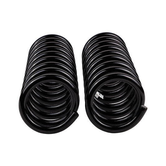 ARB 3118 Old Man Emu Front Coil Spring Set For 2011-2020 Jeep Grand Cherokee