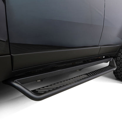 Westin 20-43795 Outlaw Drop Running Boards for 24+ Toyota Land Cruiser