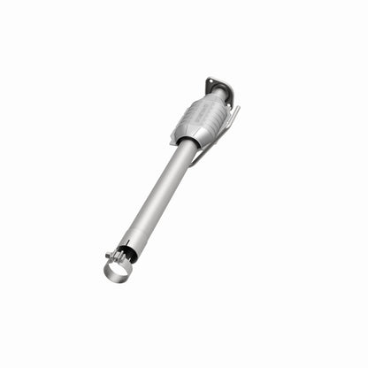 Magnaflow MUF49000 DirectFit Converter Jeep Wrangler
