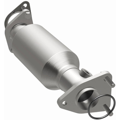 MagnaFlow California Grade CARB Compliant Direct-Fit Catalytic Converter 5481668