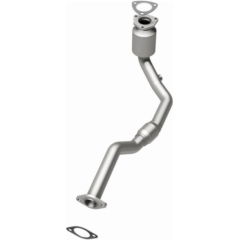MagnaFlow 51390 DirectFit Converter for Saturn Vue 02-03