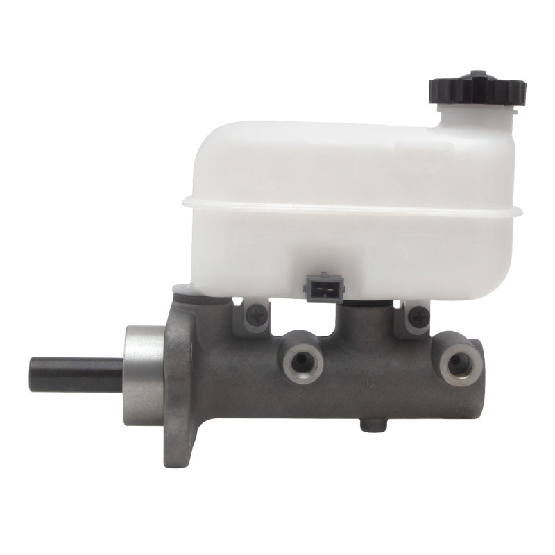DFC Brake Master Cylinder: Dodge Durango (04-05)