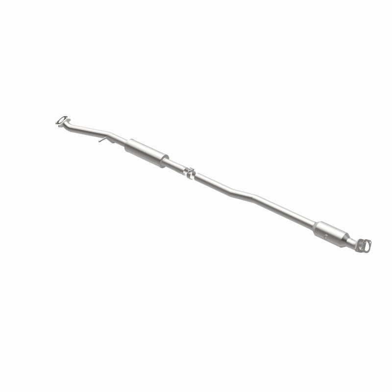 Magnaflow 21-145 DirectFit Catalytic Converter For Hyundai Tucson 16-18 L4