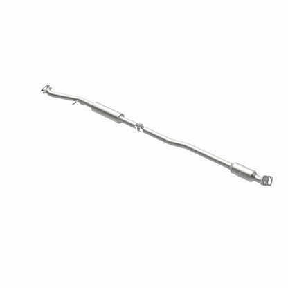 Magnaflow 21-145 DirectFit Catalytic Converter For Hyundai Tucson 16-18 L4