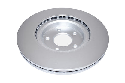 DBA Front En-Shield Standard Rotor | Infiniti JX35 (13) (DBA2184E)