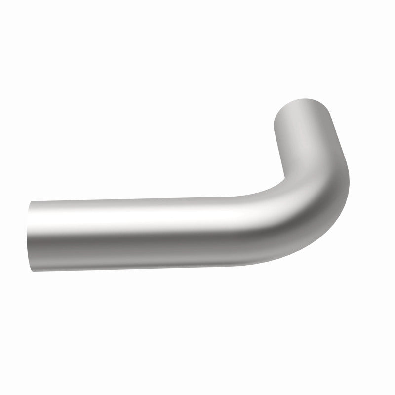 Magnaflow 10717 SS Trans 90D 4.00 10pk