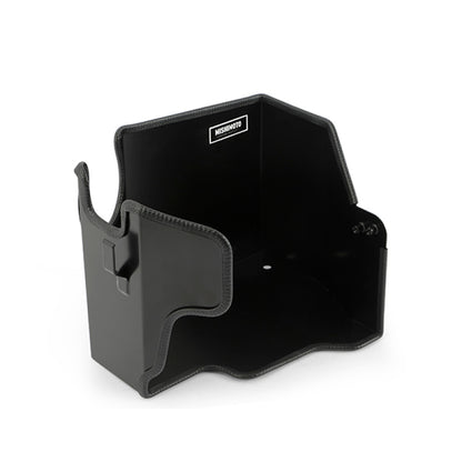 Mishimoto MMAI-MIN-14WRD 14-16 Mini Cooper S 2.0L Air Intake Kit