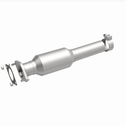 Magnaflow 280425 D&S Converter For Buick Lucerne 3.9L (09-11)