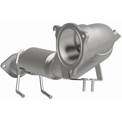 MagnaFlow 2013-2016 Ford Escape California Grade CARB Compliant Direct-Fit Catalytic Converter