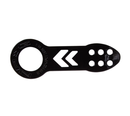 NRG Universal Front Tow Hook (TOW-100)