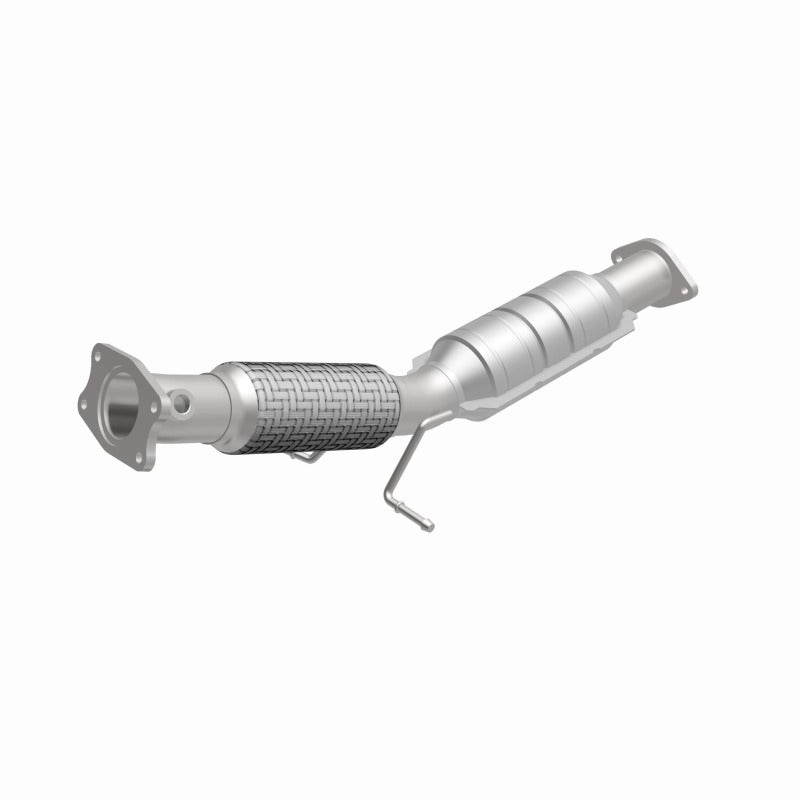 Magnaflow 51810 DirectFit Converter For Volvo S40 2.4L