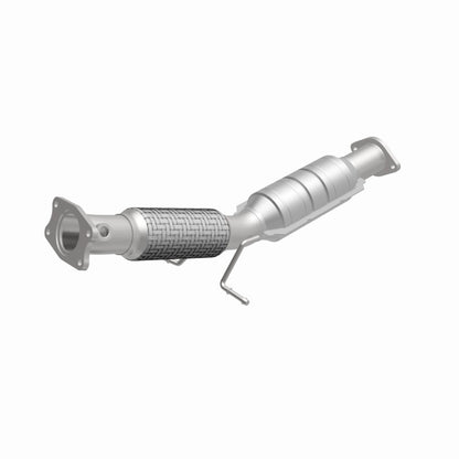 Magnaflow 51810 DirectFit Converter For Volvo S40 2.4L