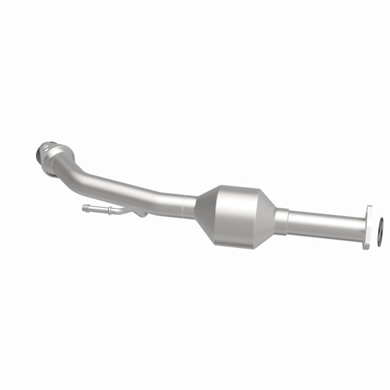 Magnaflow 23004 DirectFit Converter For Honda Civic 1.3L