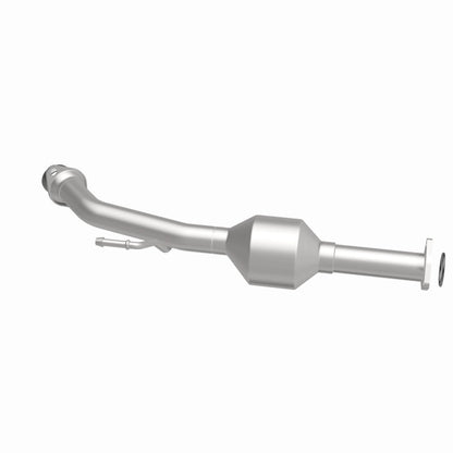 Magnaflow 23004 DirectFit Converter For Honda Civic 1.3L