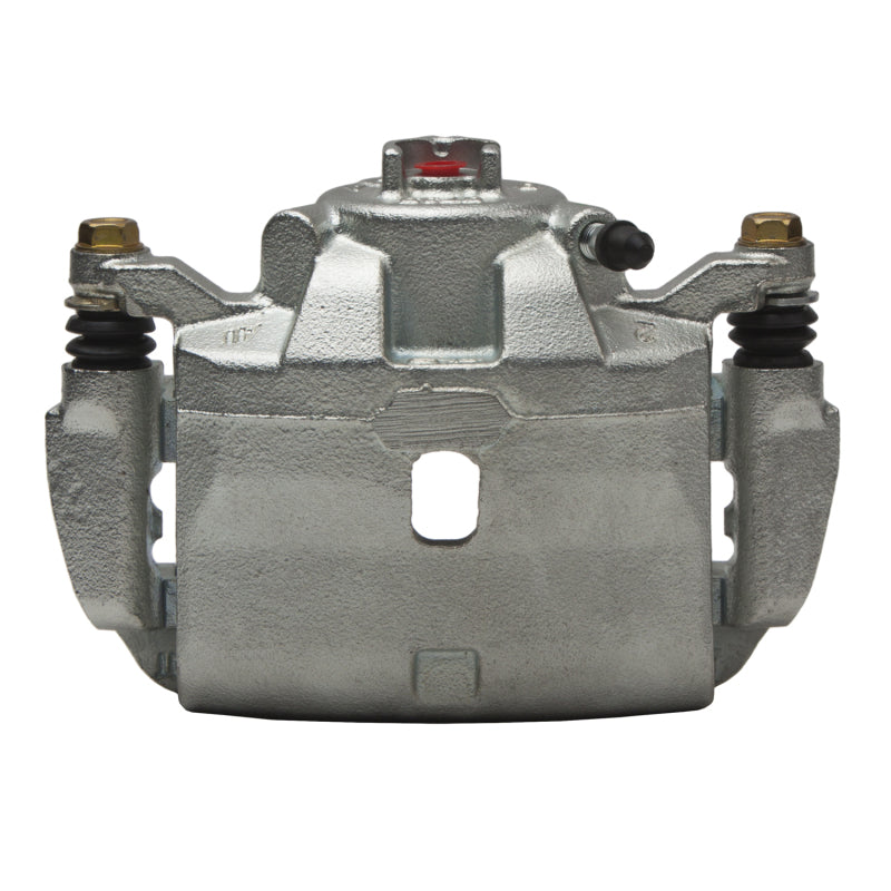 DFC 05-15 Acura ILX Premium Caliper | ILX, CR-V, Civic IX (331-59078)