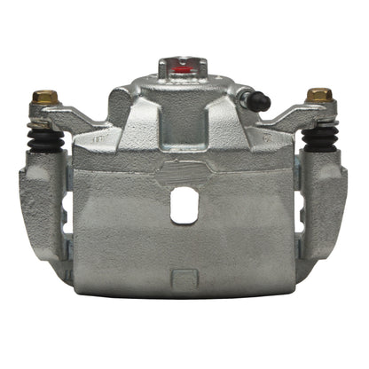 DFC 05-15 Acura ILX Premium Caliper | ILX, CR-V, Civic IX (331-59078)