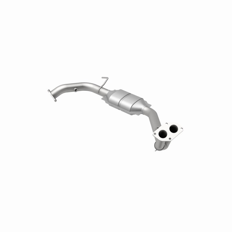 MagnaFlow ISUZU RODEO 2.2L OEM DirectFit Converter