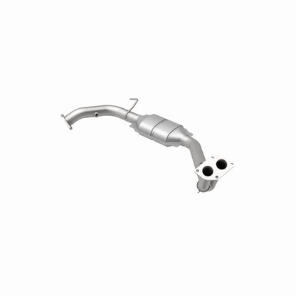 MagnaFlow ISUZU RODEO 2.2L OEM DirectFit Converter