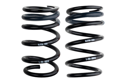 Bilstein 47-348615 EVO Series Suspension Kit for Tesla Y 20-24 4WD