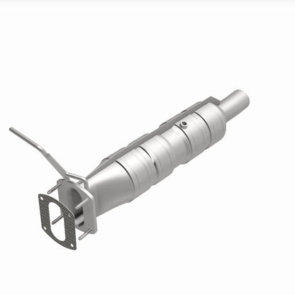Magnaflow 280435 Catalytic Converter V10 6.8L for Ford F53 09-19
